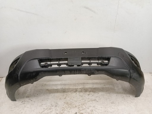 BRANIK PREDNJA STRANA FORD TRANSIT MK8 REDIZAJN 18-