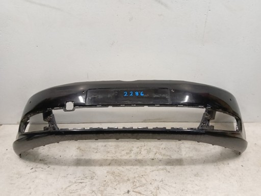 BRANIK PREDNJA STRANA VW SHARAN II 2 7N 7N0 10-