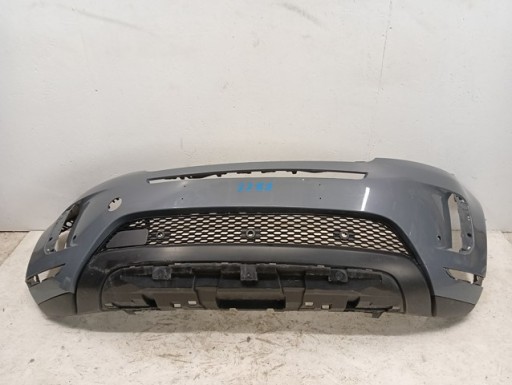 BRANIK PREDNJA STRANA LAND ROVER EVOQUE II 2 19-