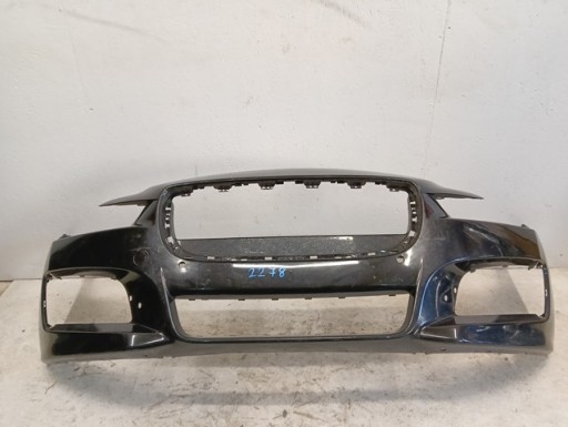 BRANIK PREDNJA STRANA JAGUAR XE R-SPORT X760 15-