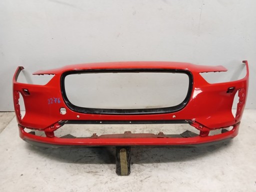 BRANIK PREDNJA STRANA JAGUAR I-PACE I PACE 18-