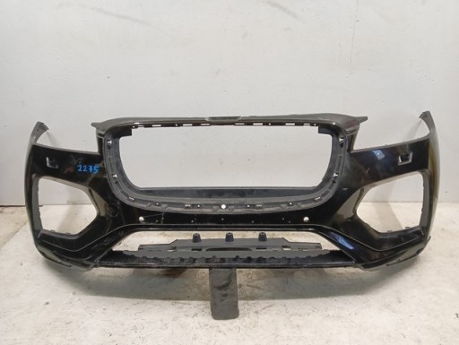 BRANIK PREDNJA STRANA JAGUAR F-PACE F PACE X761 DINAMIK REDIZAJN 21-