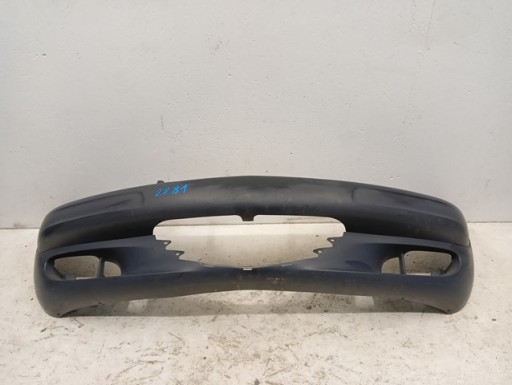 BRANIK PREDNJA STRANA CHRYSLER PT CRUISER 2000-