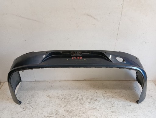 BRANIK ZADNJI VOLVO S90 II 2 LIMUZINA / SEDAN 16-