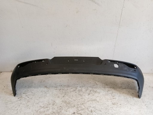 BRANIK ZADNJI VOLVO XC40 XC-40 II 2 17-