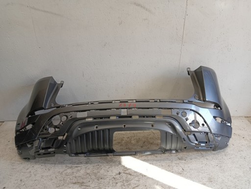 BRANIK ZADNJI LAND ROVER EVOQUE II 2 19-