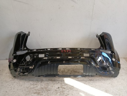 BRANIK ZADNJI LAND ROVER EVOQUE II 2 19-