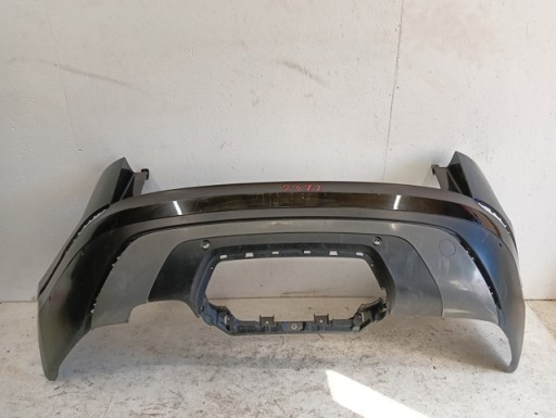 BRANIK ZADNJI LAND ROVER VELAR L560 17-