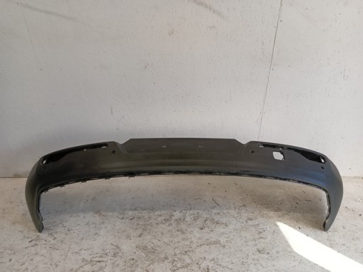 BRANIK ZADNJI VOLVO XC40 XC-40 II 2 17-