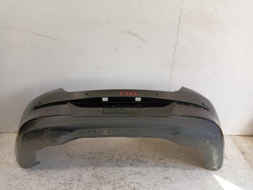 BRANIK ZADNJI MERCEDES A118 W118 118 CLA 18-