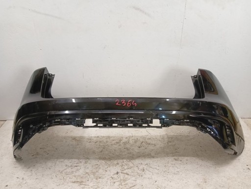 BRANIK ZADNJI JAGUAR F-PACE F PACE DINAMIK REDIZAJN 20-