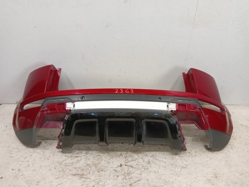 BRANIK ZADNJI LAND ROVER EVOQUE DINAMIK REDIZAJN 15-