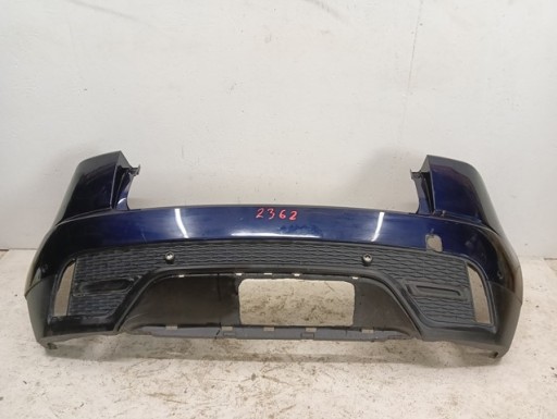 BRANIK ZADNJI JAGUAR E-PACE E PACE 17-