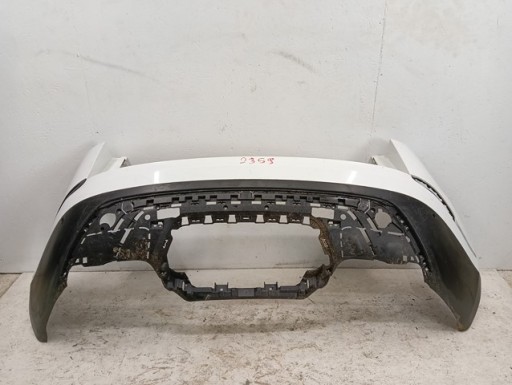BRANIK ZADNJI LAND ROVER VELAR L560 17-