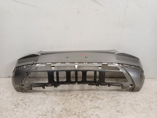 BRANIK ZADNJI HYUNDAI IONIQ 5 V 21-