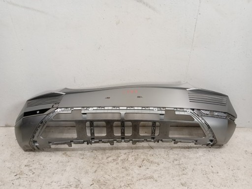 BRANIK ZADNJI HYUNDAI IONIQ 5 V 21-
