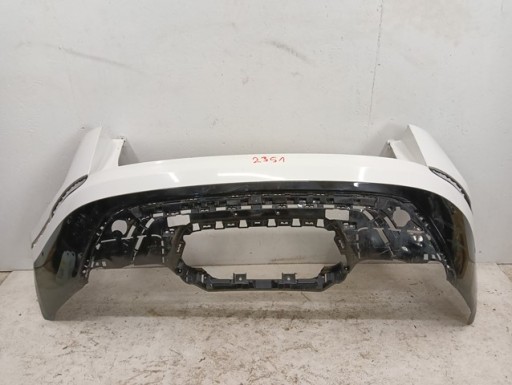 BRANIK ZADNJI LAND ROVER VELAR L560 17-