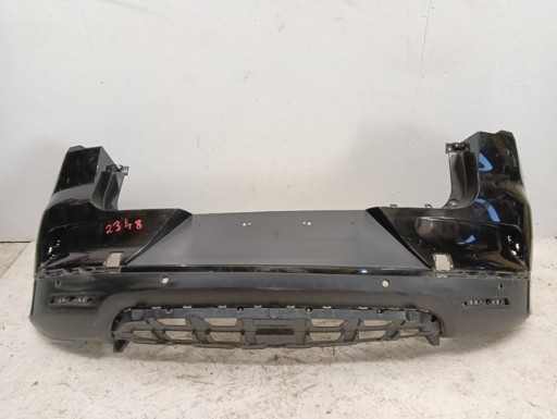 BRANIK ZADNJI JAGUAR I-PACE I PACE 18-