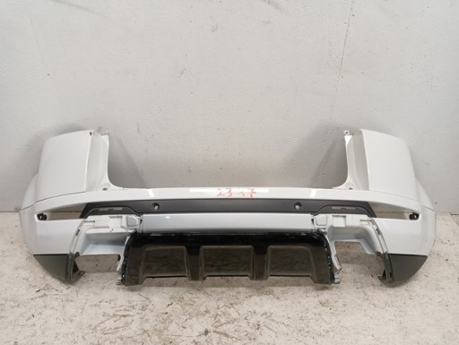 BRANIK ZADNJI LAND ROVER EVOQUE DINAMIK REDIZAJN 15-