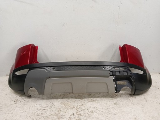 BRANIK ZADNJI LAND ROVER EVOQUE 11-