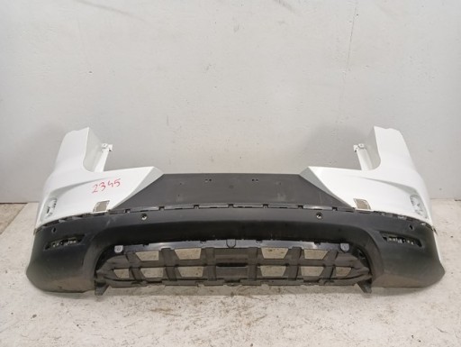 BRANIK ZADNJI JAGUAR I-PACE I PACE 18-