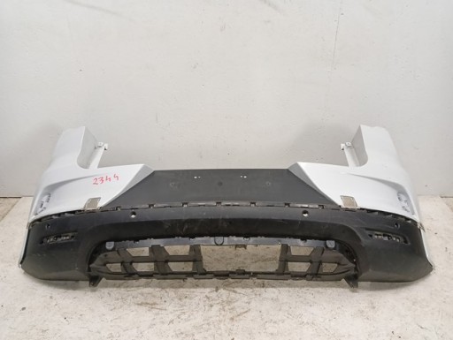 BRANIK ZADNJI JAGUAR I-PACE I PACE 18-