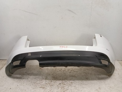 BRANIK ZADNJI JAGUAR F-PACE F PACE X761 17-