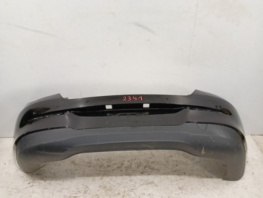 BRANIK ZADNJI MERCEDES W118 A118 118 CLA 18-