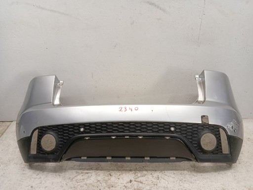 BRANIK ZADNJI JAGUAR E-PACE E PACE 18-