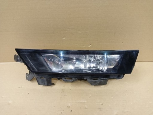 MAGLENKA LIJEVA STRANA PREDNJA SKODA RAPID 5JA REDIZAJN 17-