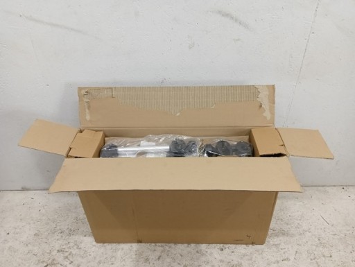 NOVI GEPEK NA BICIKLE BMW X1 F48 X2 F39 F45 F46