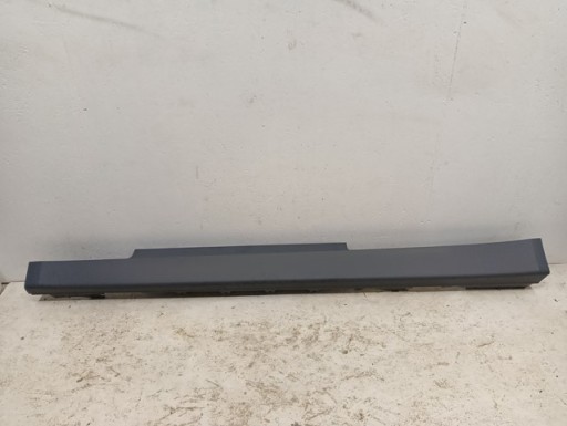 NOVO LAJSNA PRAGA LIJEVA STRANA PRAG BMW IV 4 F32 F33 F36 13-