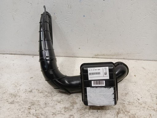 NOVI KUTIJA CRIJEVO ZRAKA BMW X3 F25 10-