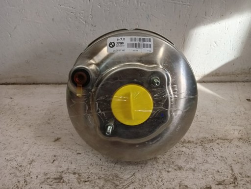 NOVO PUMPA KOČNICE SERVO BMW VII 7 E65 E66