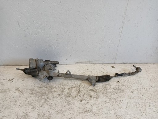 LETVA BMW X1 F48 X2 F39 UA 19071910