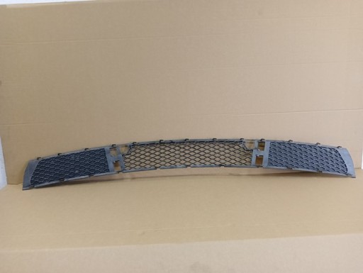 NOVO MREŽICA BRANIKA PREDNJA STRANA SREDNJA BMW X3 E83