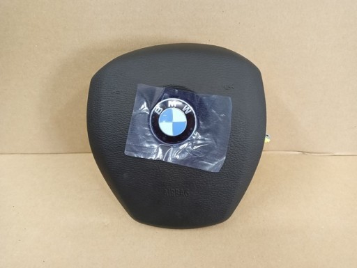 NOVO NOSAČ VOZAČA AIRBAG BMW X5 E70 X6 E71