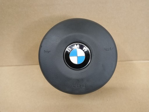 NOVO NOSAČ VOZAČA AIRBAG BMW V 5 F10 F11 I 1 F20 F21 III 3 F30 31
