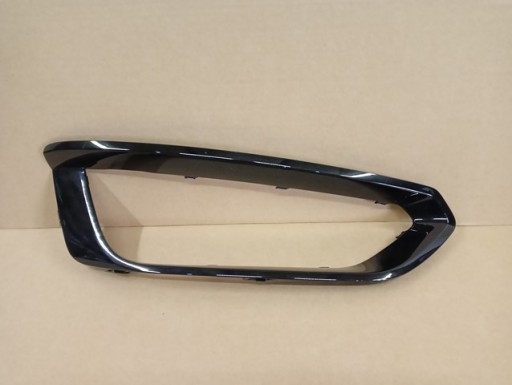 NOVO MREŽICA BRANIKA PREDNJA DESNA STRANA BMW II 2 F22 F23 14-