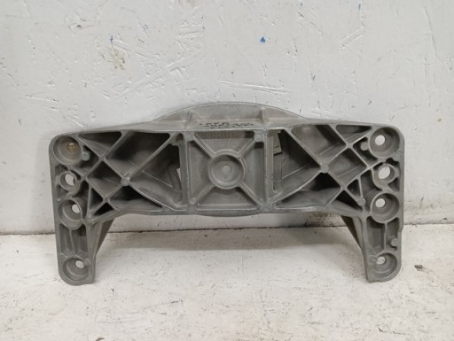 NOVO NOSAČ GETRIBE MJENJAČ BMW V 5 E60 E61 03-