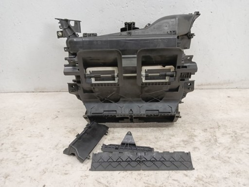 GRIJAČ BMW X3 F25 X4 F26 10-