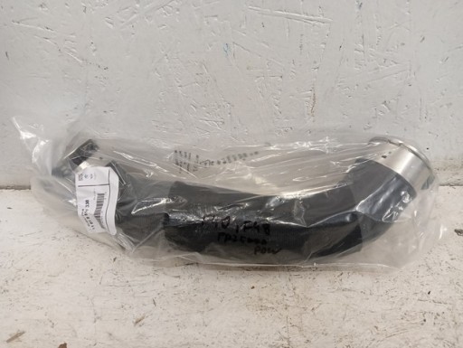 NOVO CRIJEVO INTERCOOLERA BMW X1 F48 X2 F39