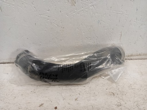 NOVO CRIJEVO INTERCOOLERA BMW X1 F48 X2 F39