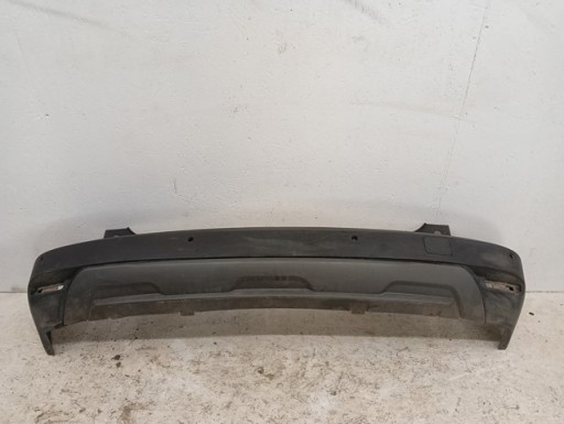 BRANIK ZADNJI DACIA JOGGER 21- BRANIK ZADNJI DACIA JOGGER 21-