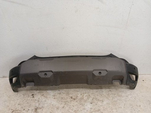 BRANIK ZADNJI DACIA DUSTER III 3 24- BRANIK ZADNJI DACIA DUSTER III 3 24-
