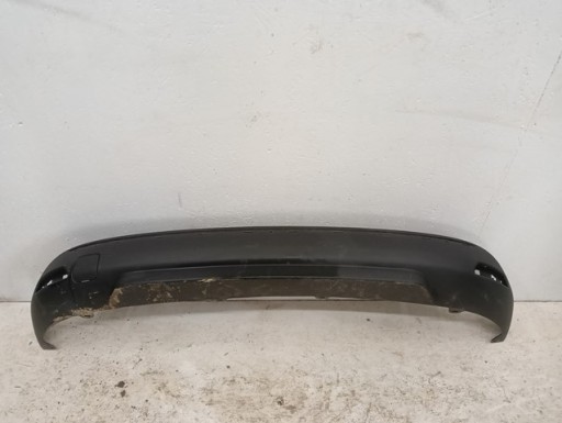 BRANIK ZADNJI RENAULT CLIO IV 4 KARAVAN 12-