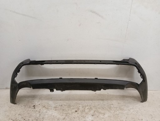 BRANIK ZADNJI TOYOTA RAV4 RAV-4 V 5 19-