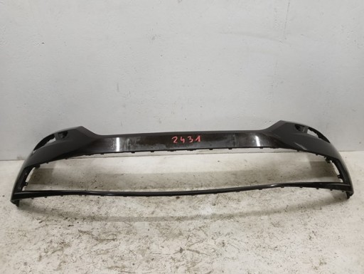 BRANIK PREDNJA STRANA SKODA KODIAQ 565 17-