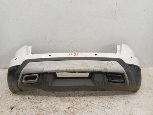 BRANIK ZADNJI SEAT ARONA 6F9 REDIZAJN 21-