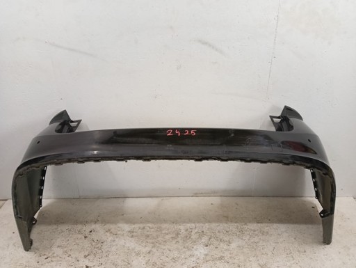 BRANIK ZADNJI SKODA SUPERB IV 4 3P0 KARAVAN 24-